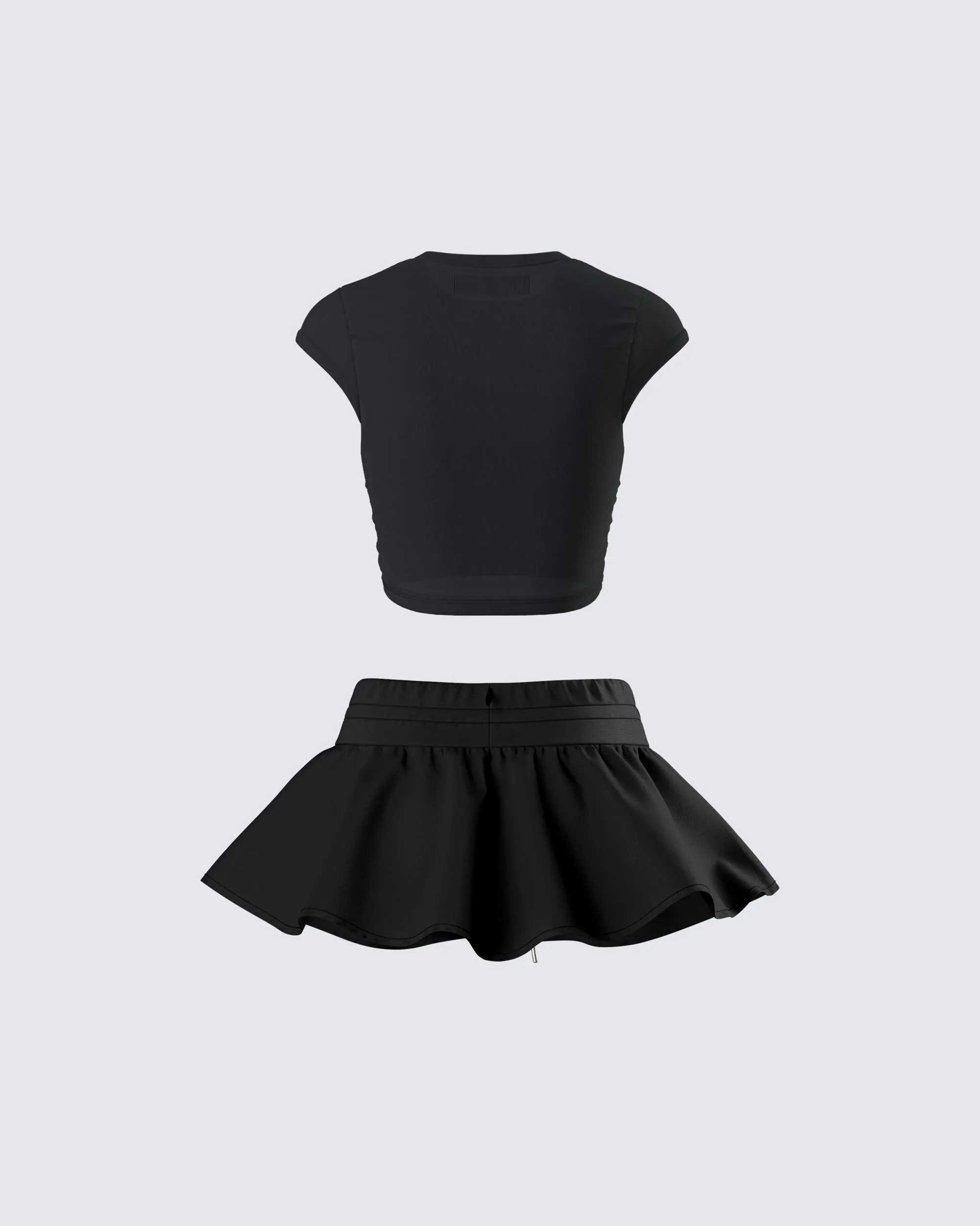 Elowen Aries Set sold by Finesse product image thumbnail 3