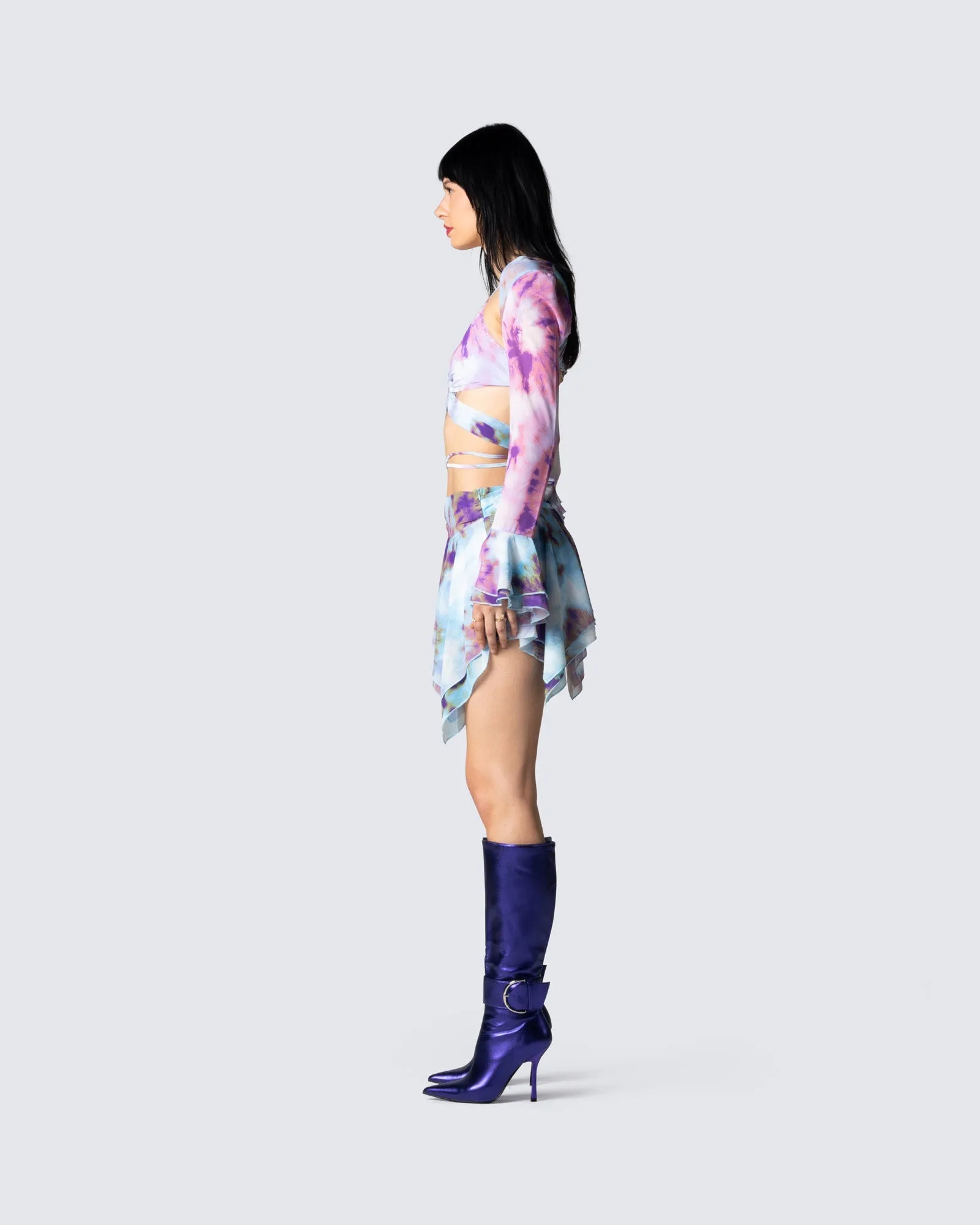 Kadence Knockout Set sold by Finesse product image thumbnail 5