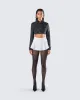 Pippa Black Classy Set sold by Finesse
