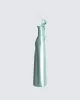 Piper Aqua Midi Dress sold by Finesse