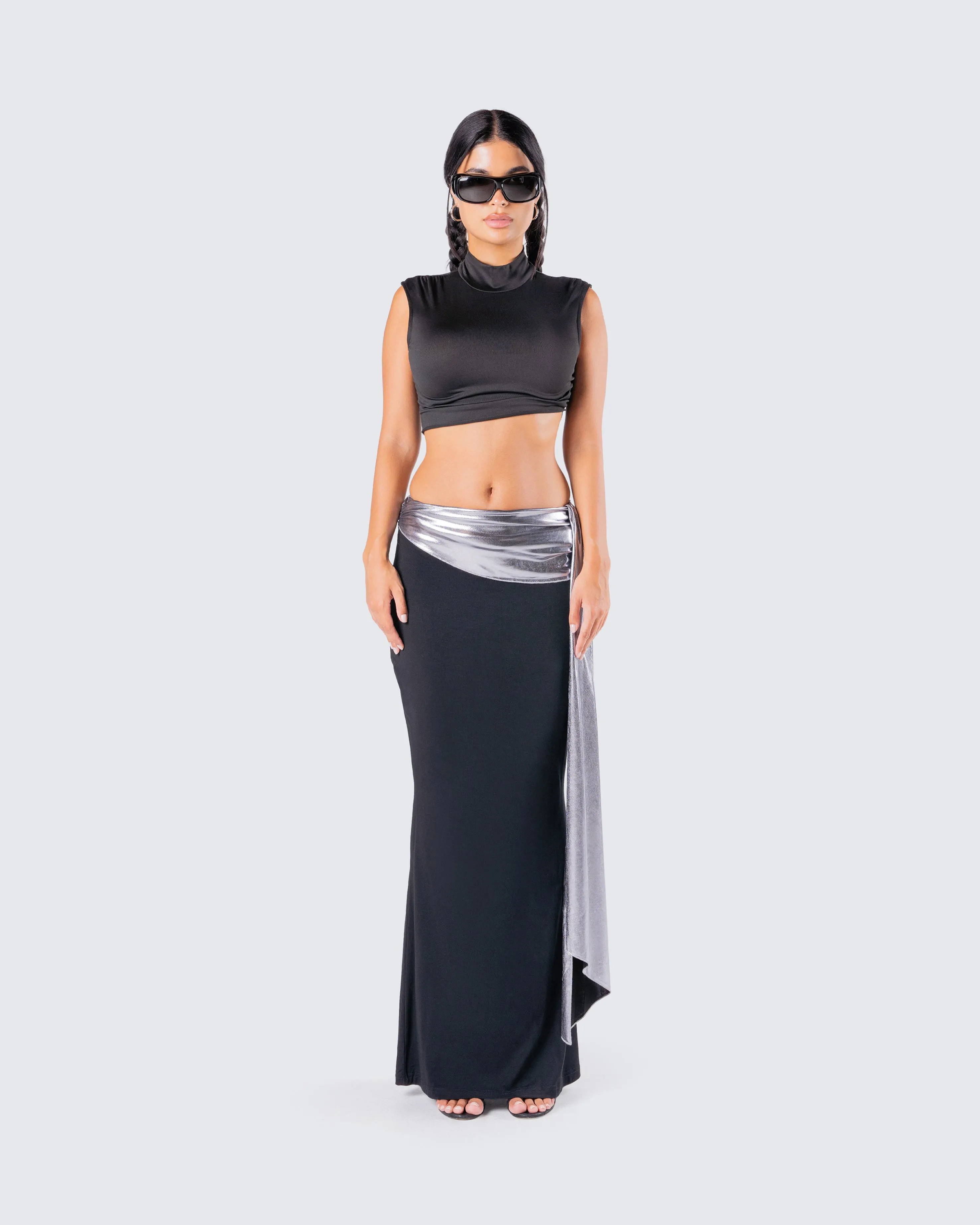 Leylany Legendary Set sold by Finesse product image thumbnail 4