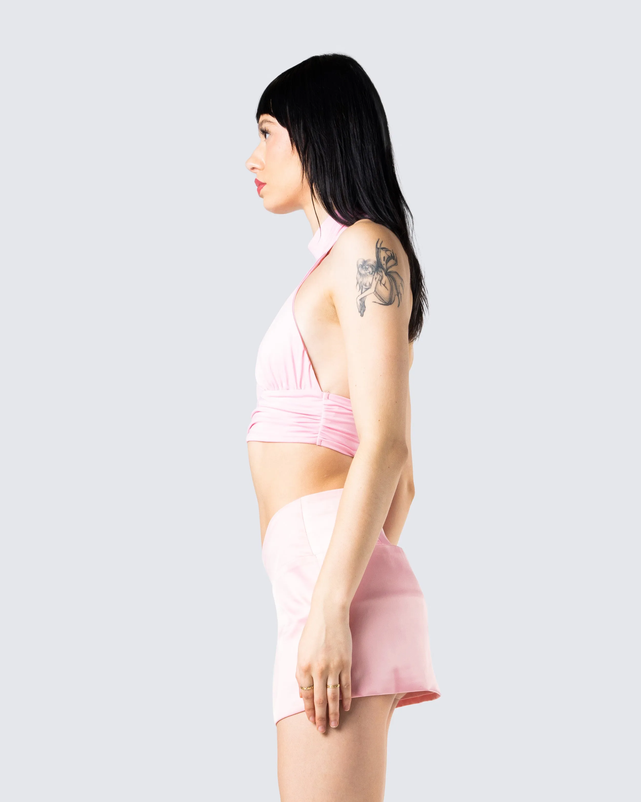 Stefani Sublime Set sold by Finesse product image thumbnail 5