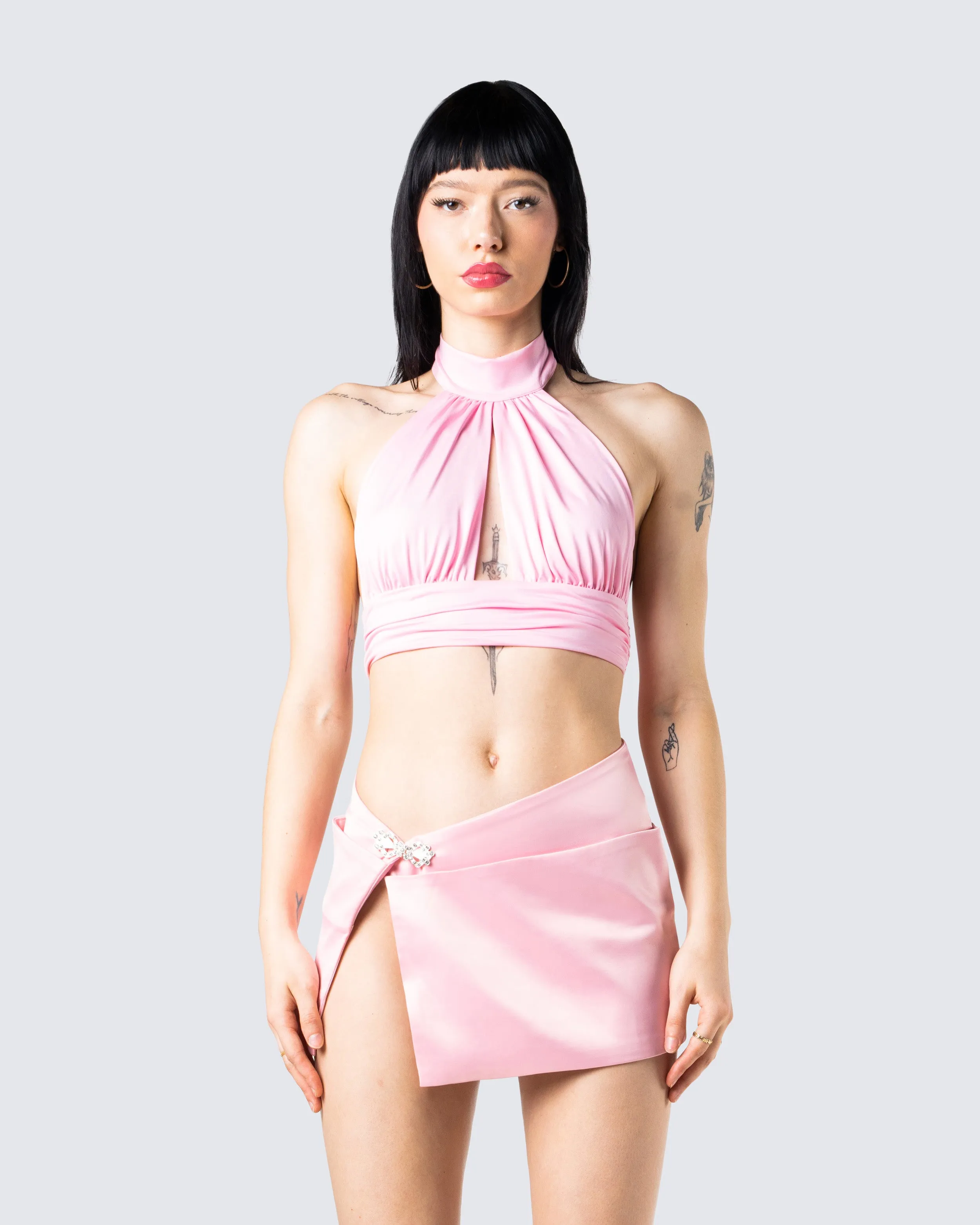 Stefani Sublime Set sold by Finesse product image thumbnail 4