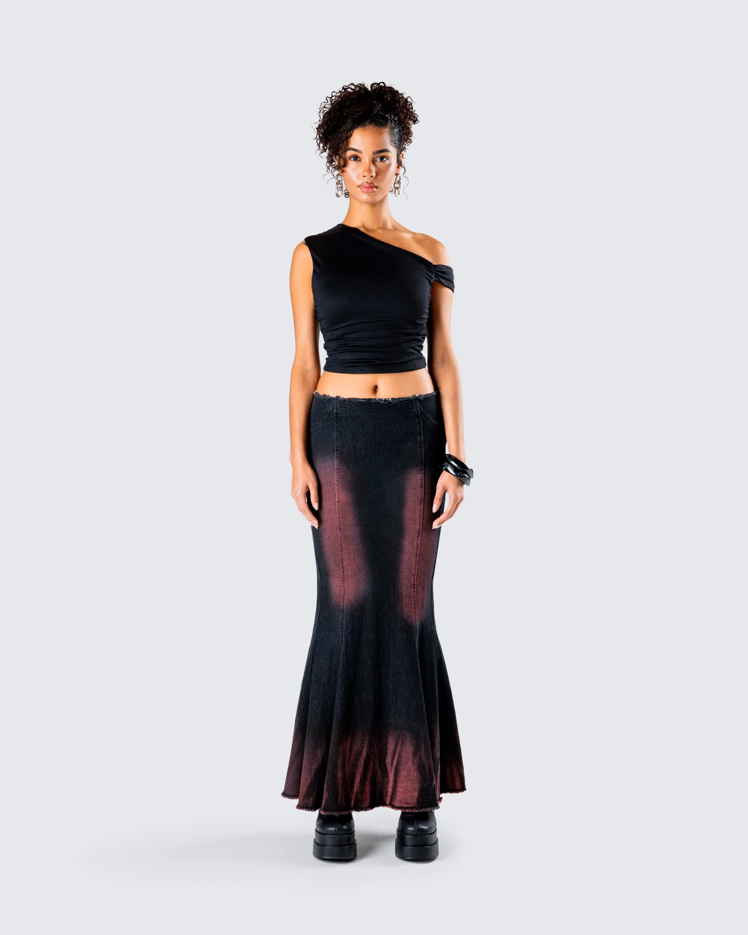 Raine Maxi Set sold by Finesse product image thumbnail 4