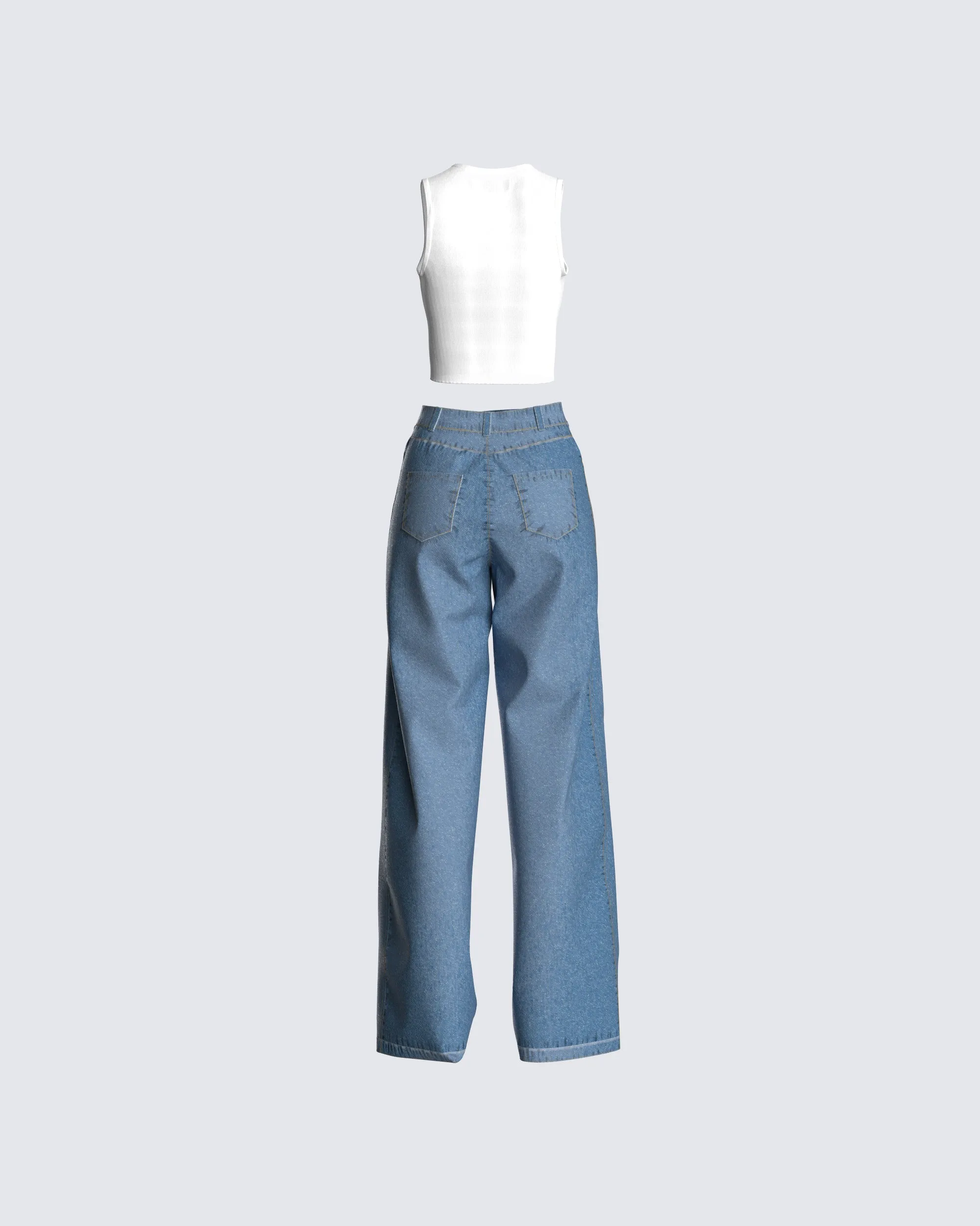 Nicolette Notable Set sold by Finesse product image thumbnail 3