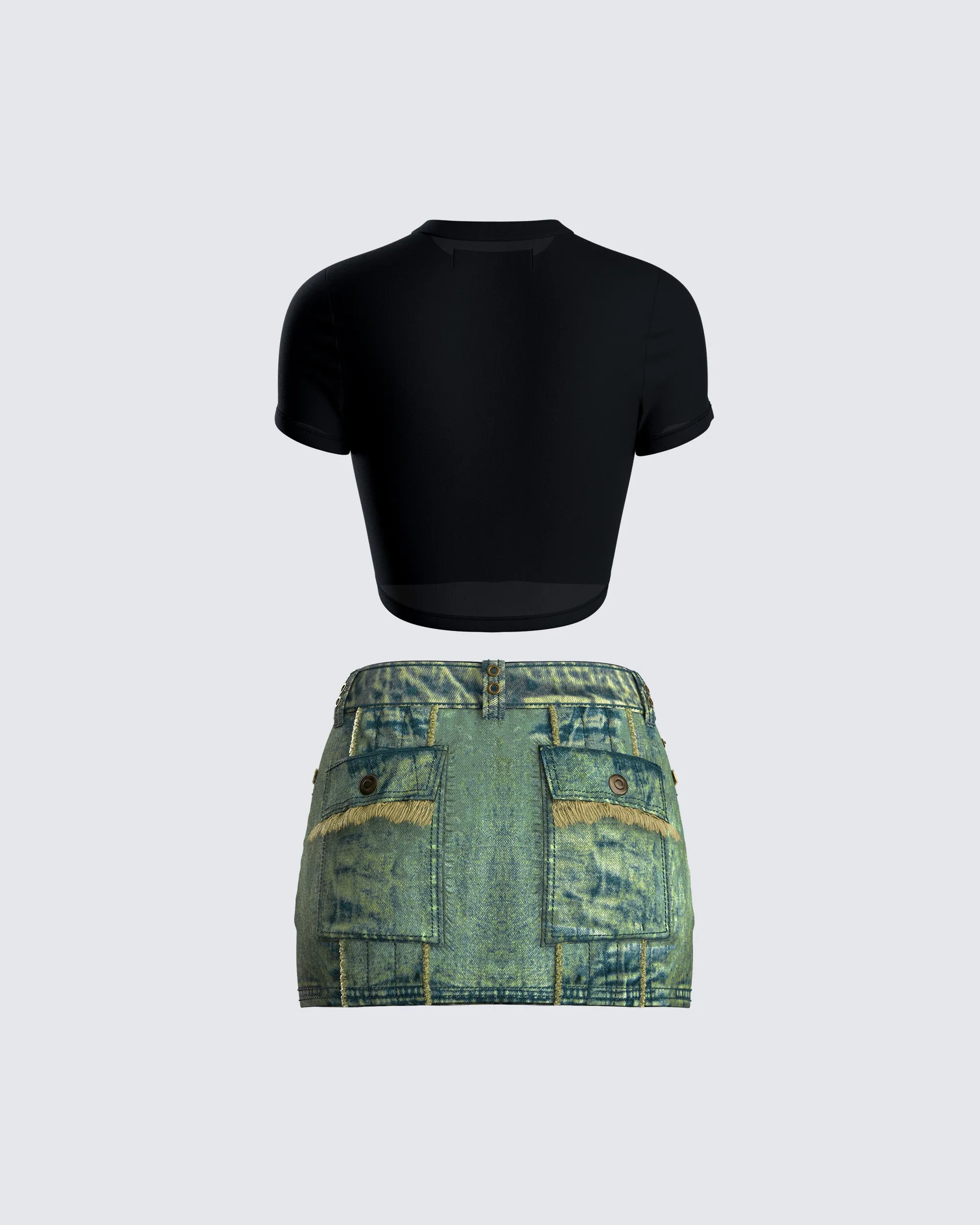 Sima Graphic Set sold by Finesse product image thumbnail 3