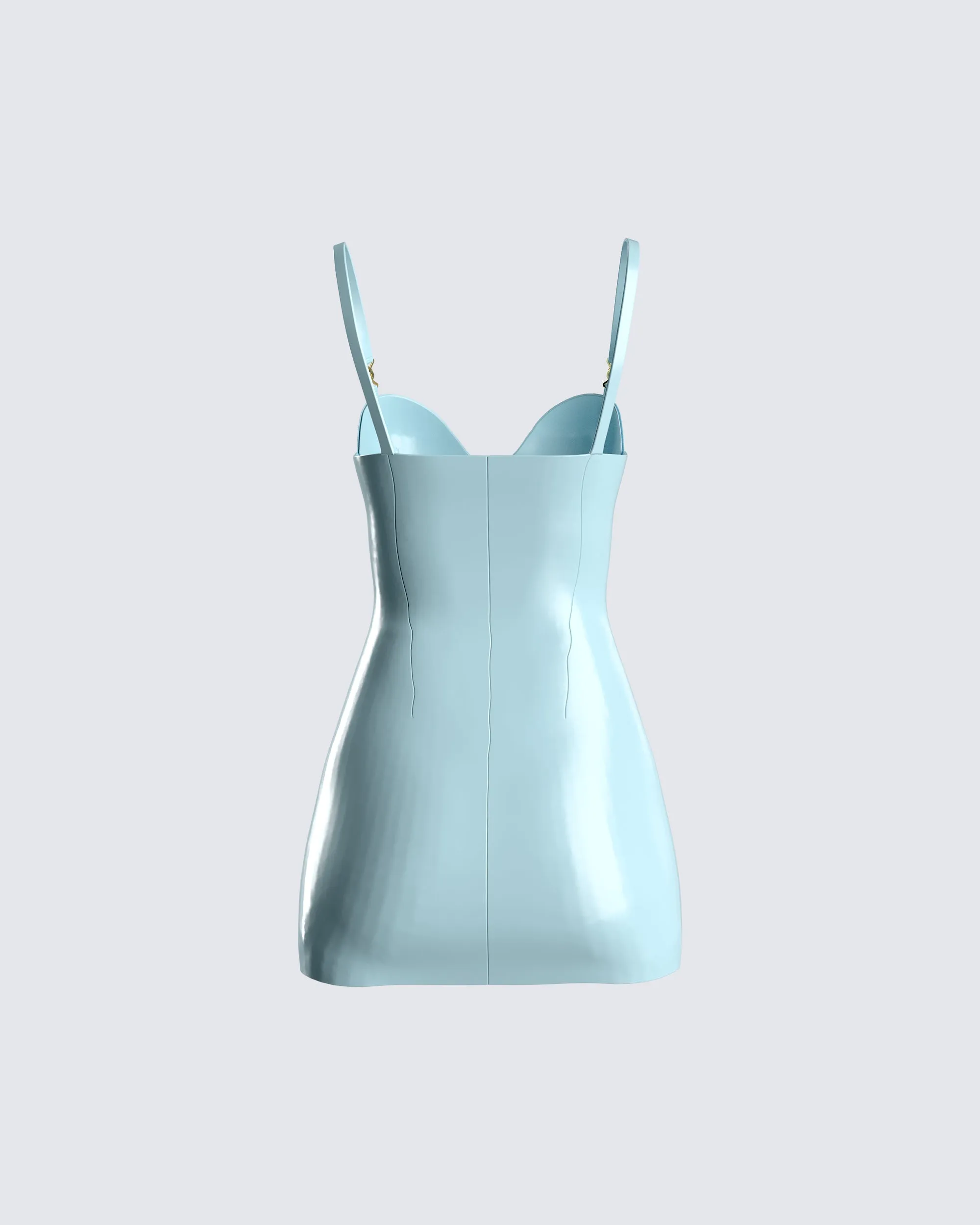 Betti Dress sold by Finesse product image thumbnail 3