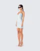 Betti Dress sold by Finesse
