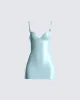 Betti Dress sold by Finesse