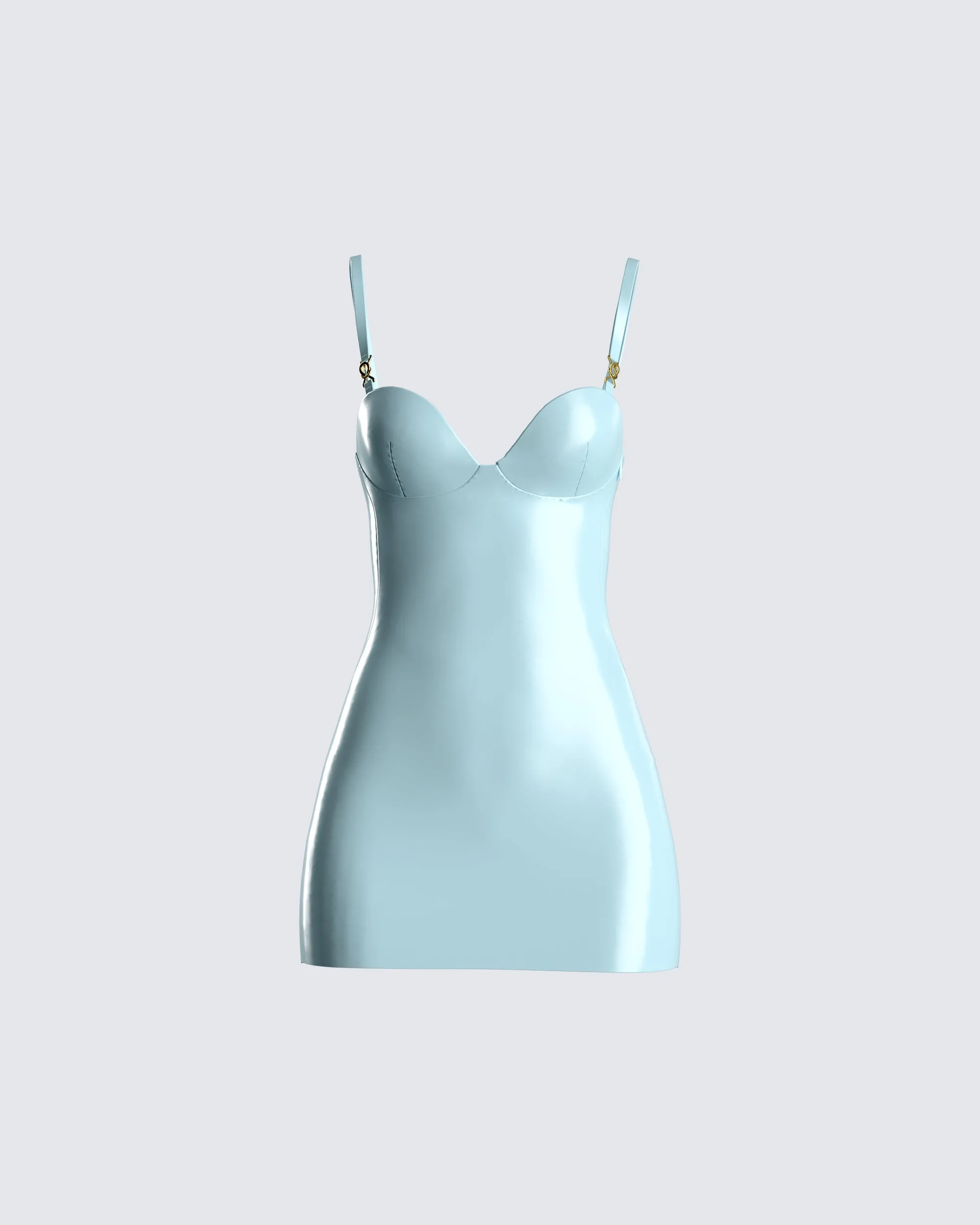 Betti Dress sold by Finesse