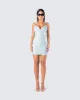 Betti Dress sold by Finesse
