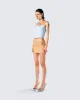 Harwell Girl Next Door Set sold by Finesse
