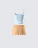 Harwell Girl Next Door Set sold by Finesse