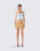 Harwell Girl Next Door Set sold by Finesse