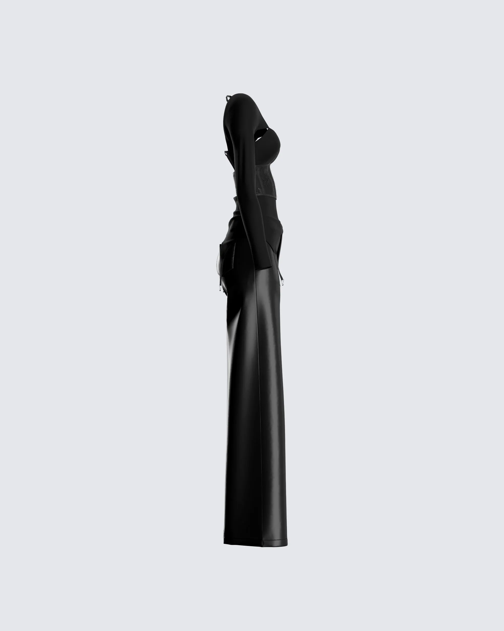 Colette Bondage Remix Set sold by Finesse product image thumbnail 2