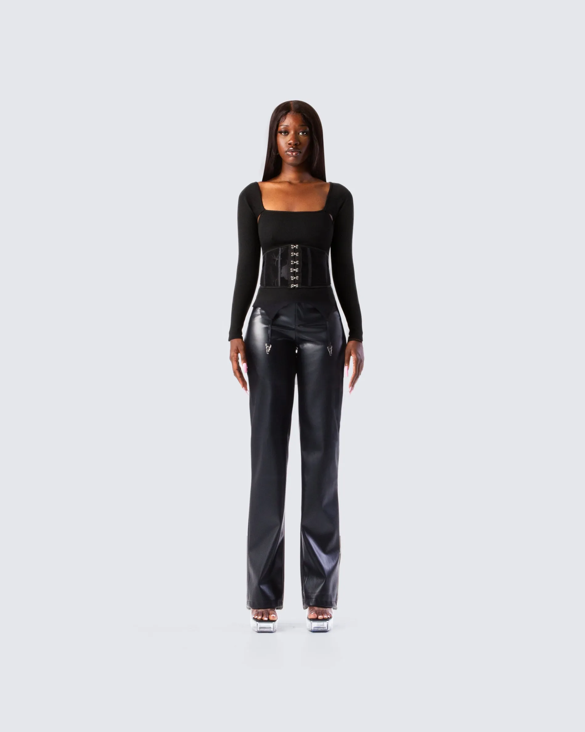 Colette Bondage Remix Set sold by Finesse product image thumbnail 4