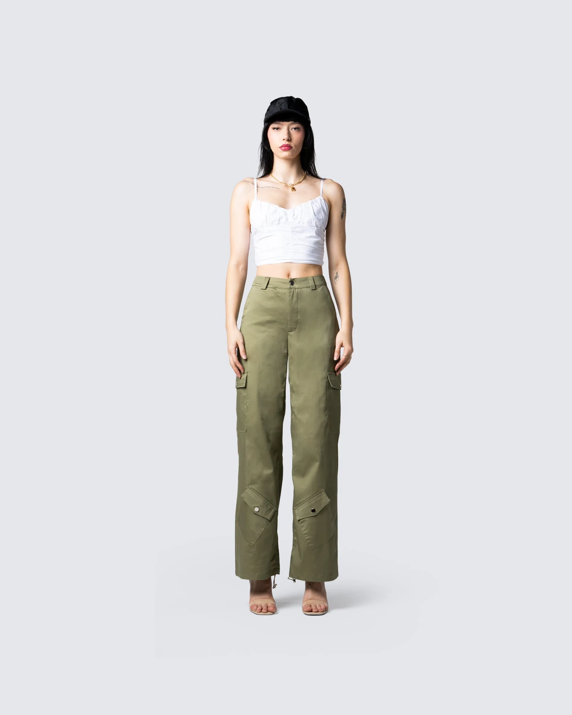Rachel Finessing Set sold by Finesse product image thumbnail 4