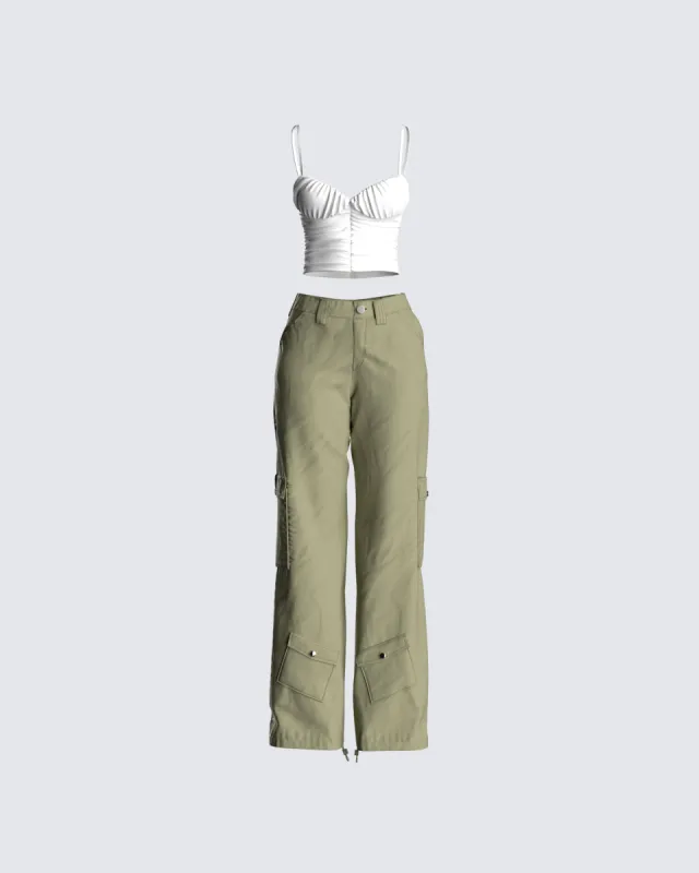 Rachel Finessing Set made by Finesse