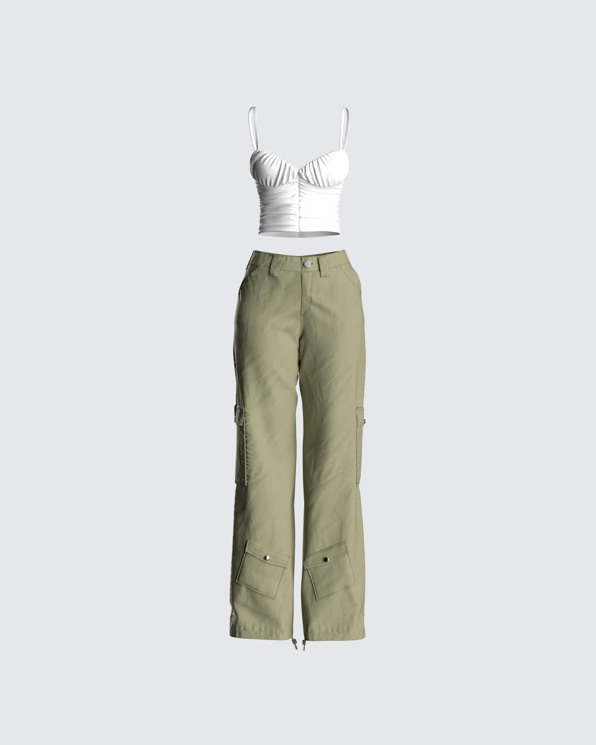 Rachel Finessing Set sold by Finesse