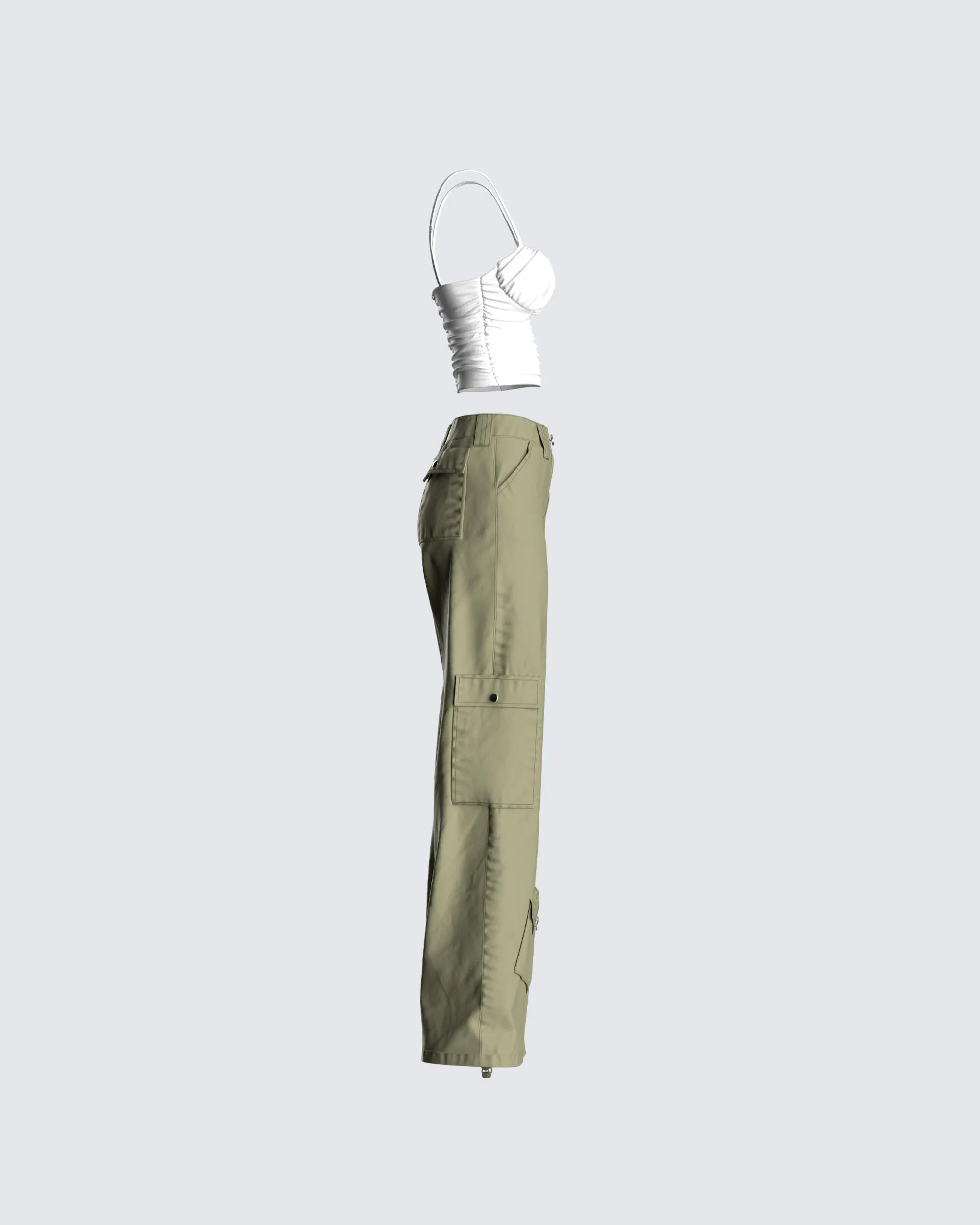 Rachel Finessing Set sold by Finesse product image thumbnail 2