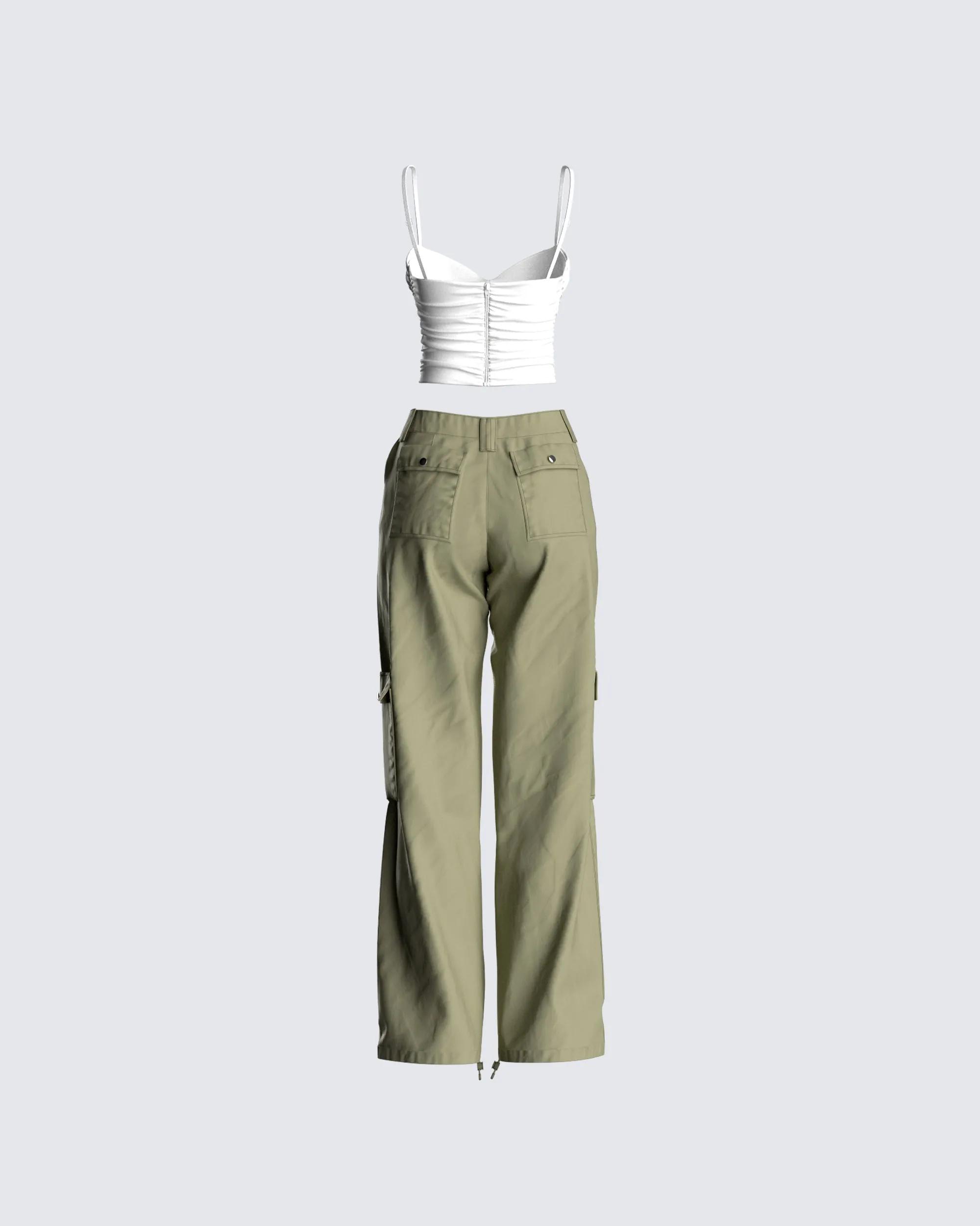 Rachel Finessing Set sold by Finesse product image thumbnail 3