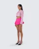 Pippa Pink Classy Set sold by Finesse