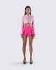 Pippa Pink Classy Set sold by Finesse