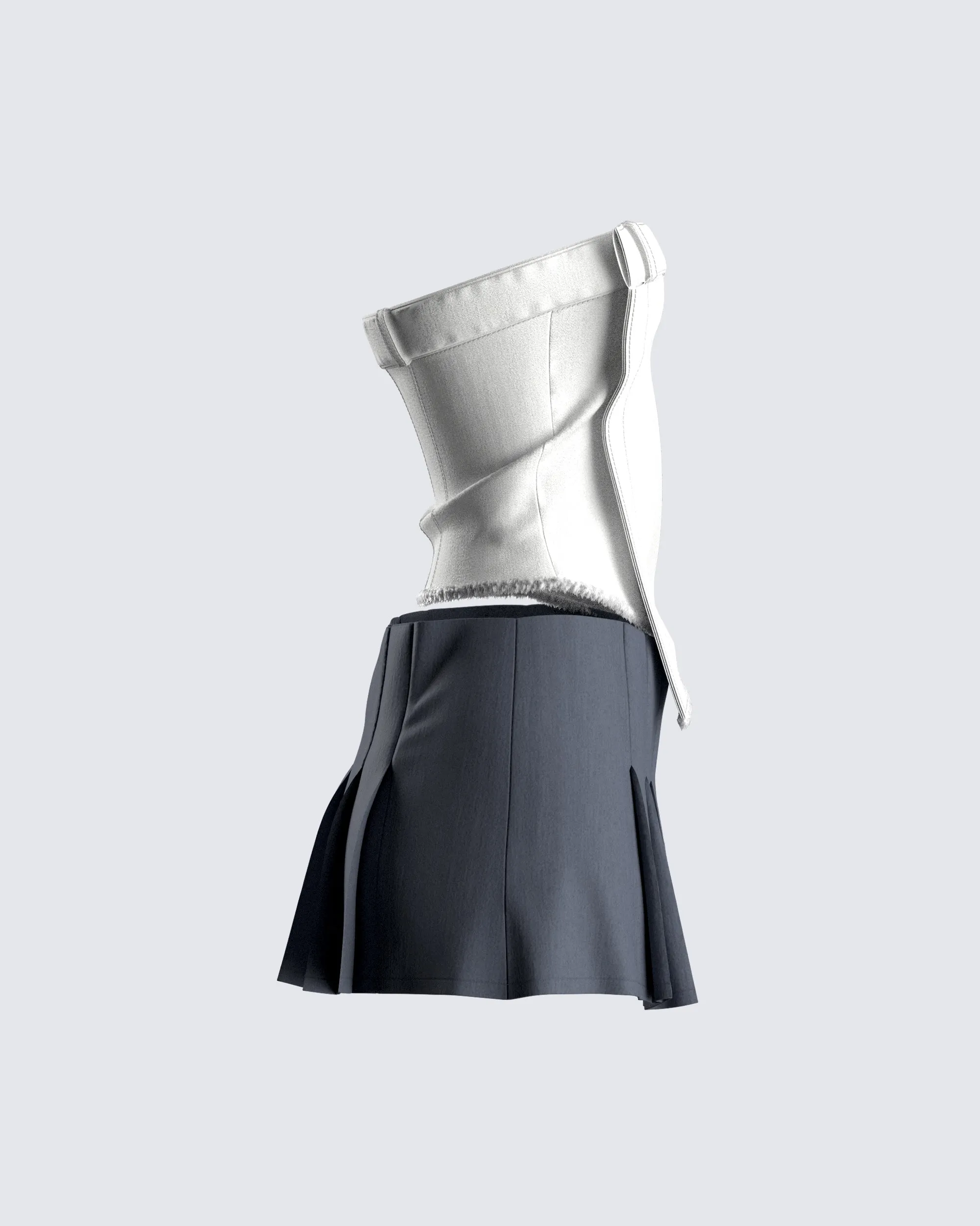 Anouk Astonishing Set sold by Finesse product image thumbnail 2