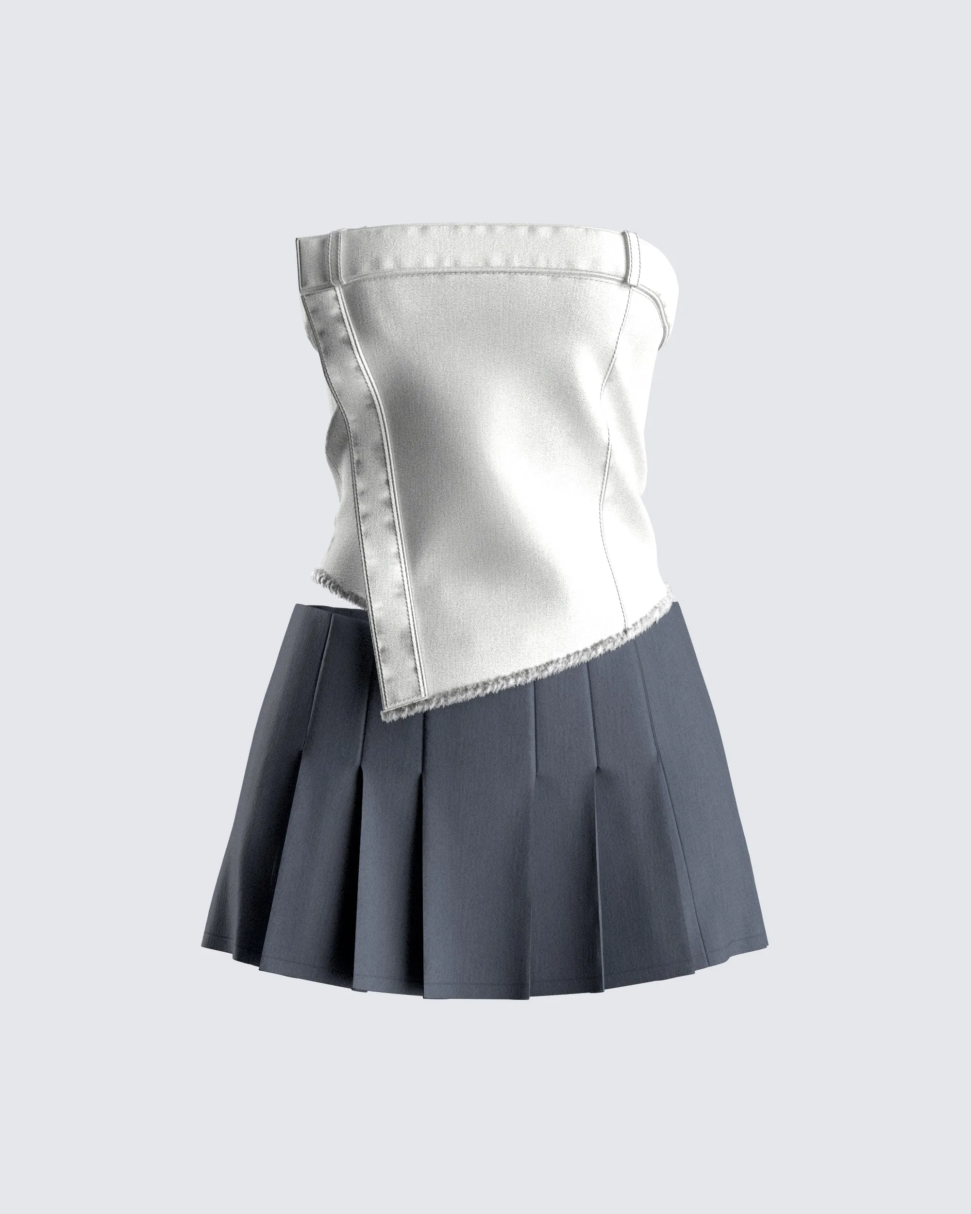 Anouk Astonishing Set sold by Finesse