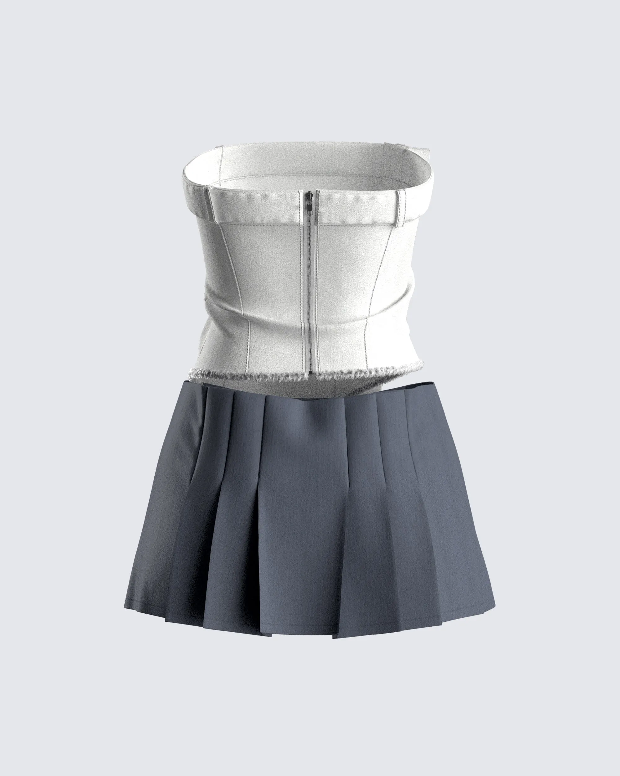 Anouk Astonishing Set sold by Finesse product image thumbnail 3