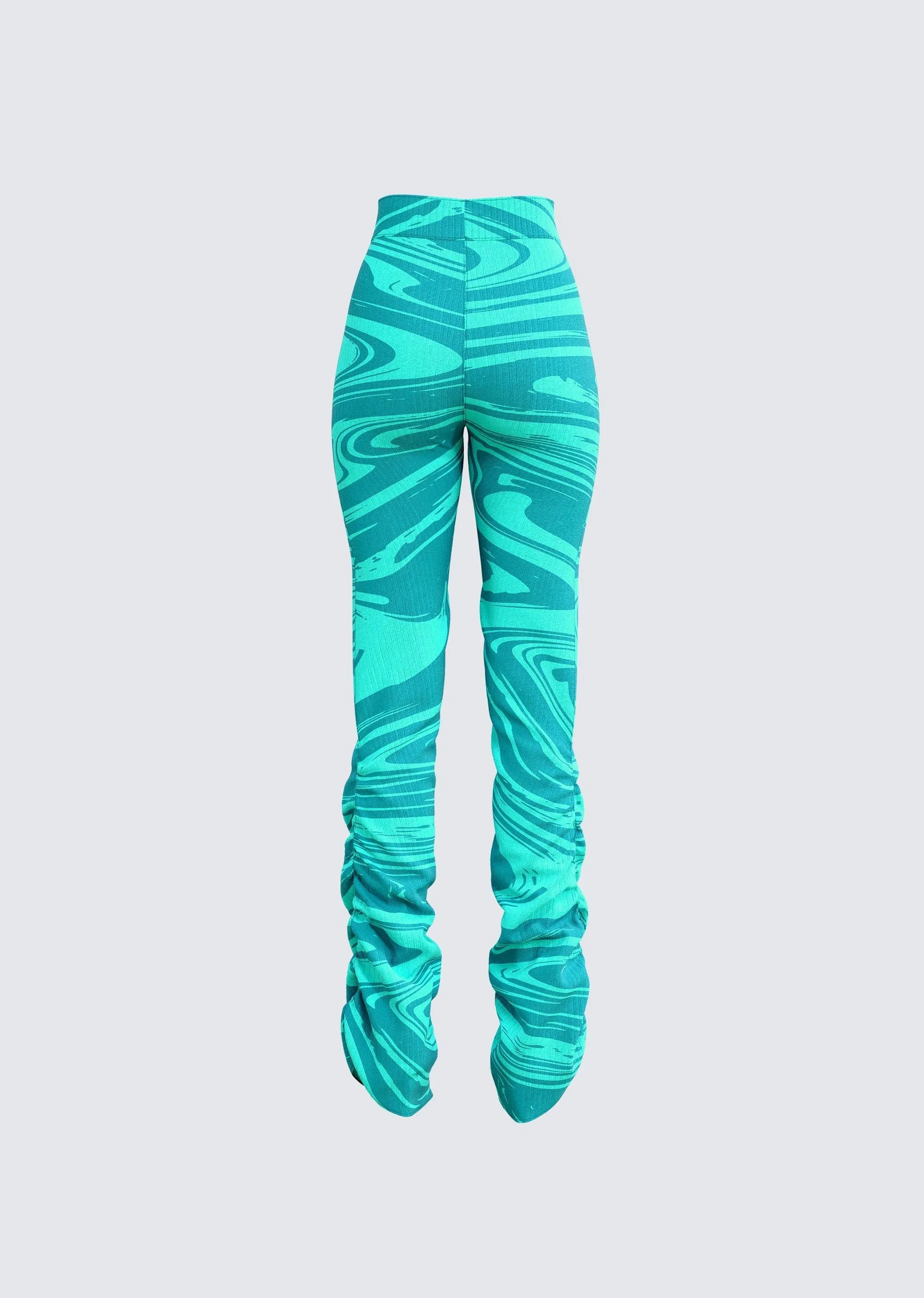 Danika Pant sold by Finesse product image thumbnail 3