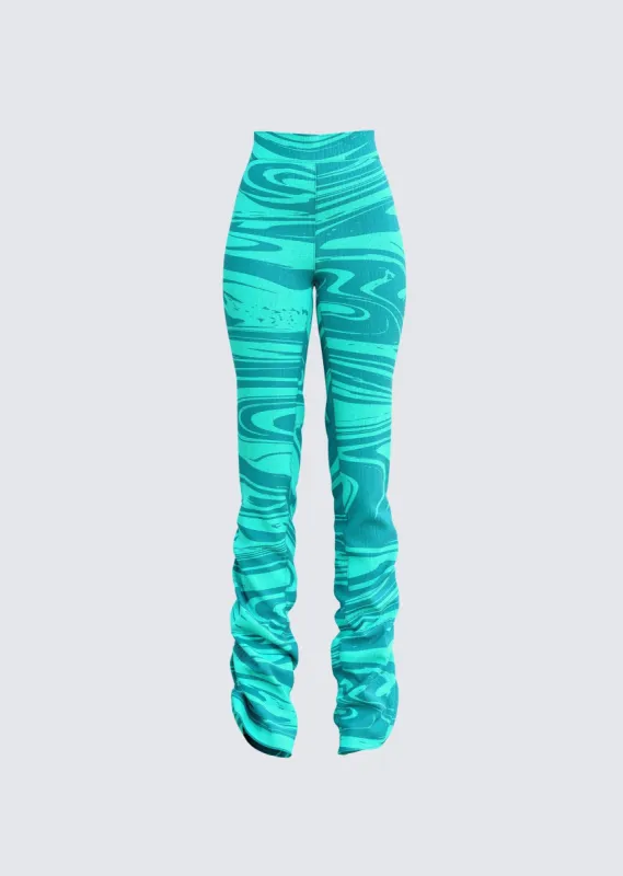 Danika Pant sold by Finesse