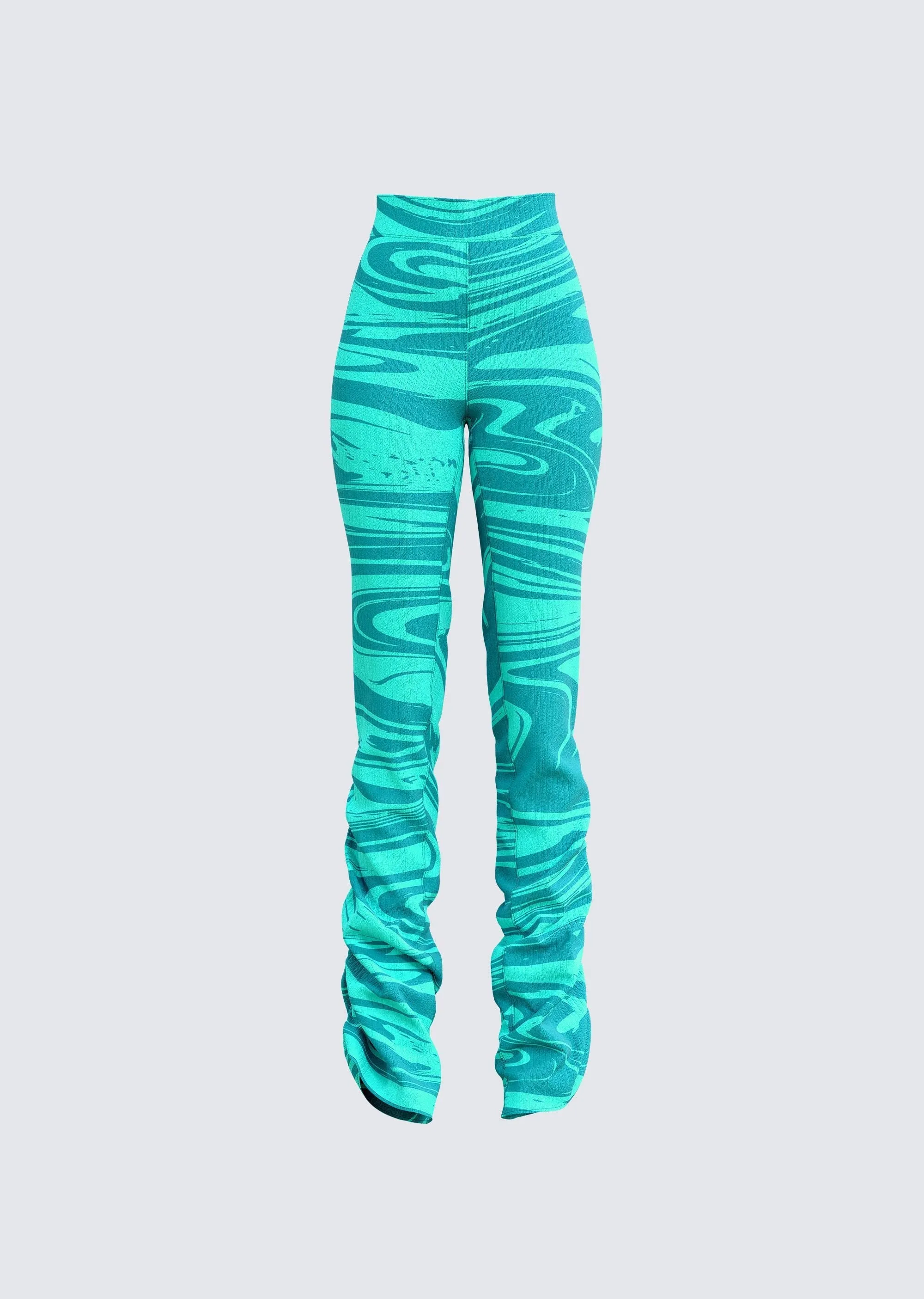 Danika Pant sold by Finesse