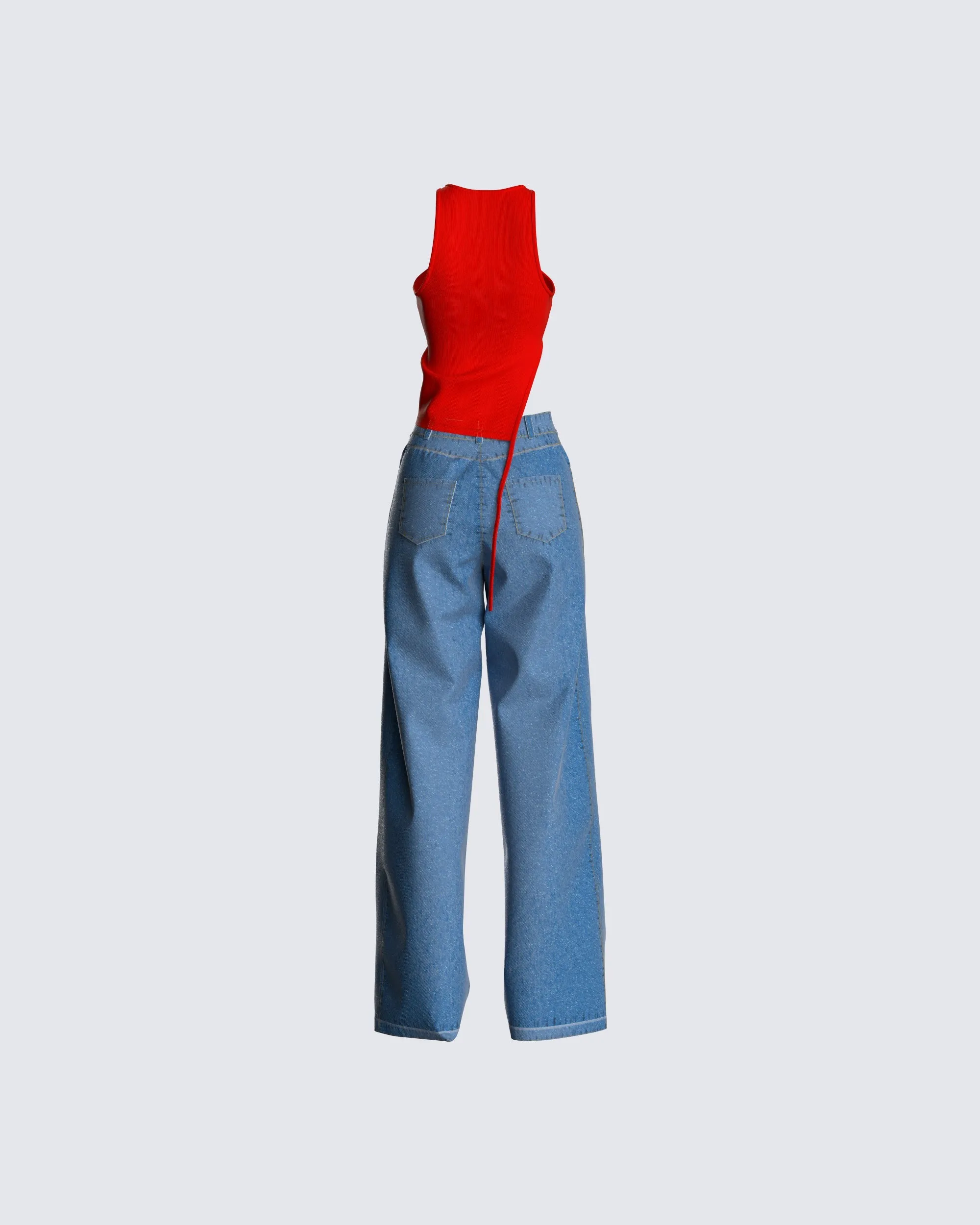 Allen Alluring Set sold by Finesse product image thumbnail 3