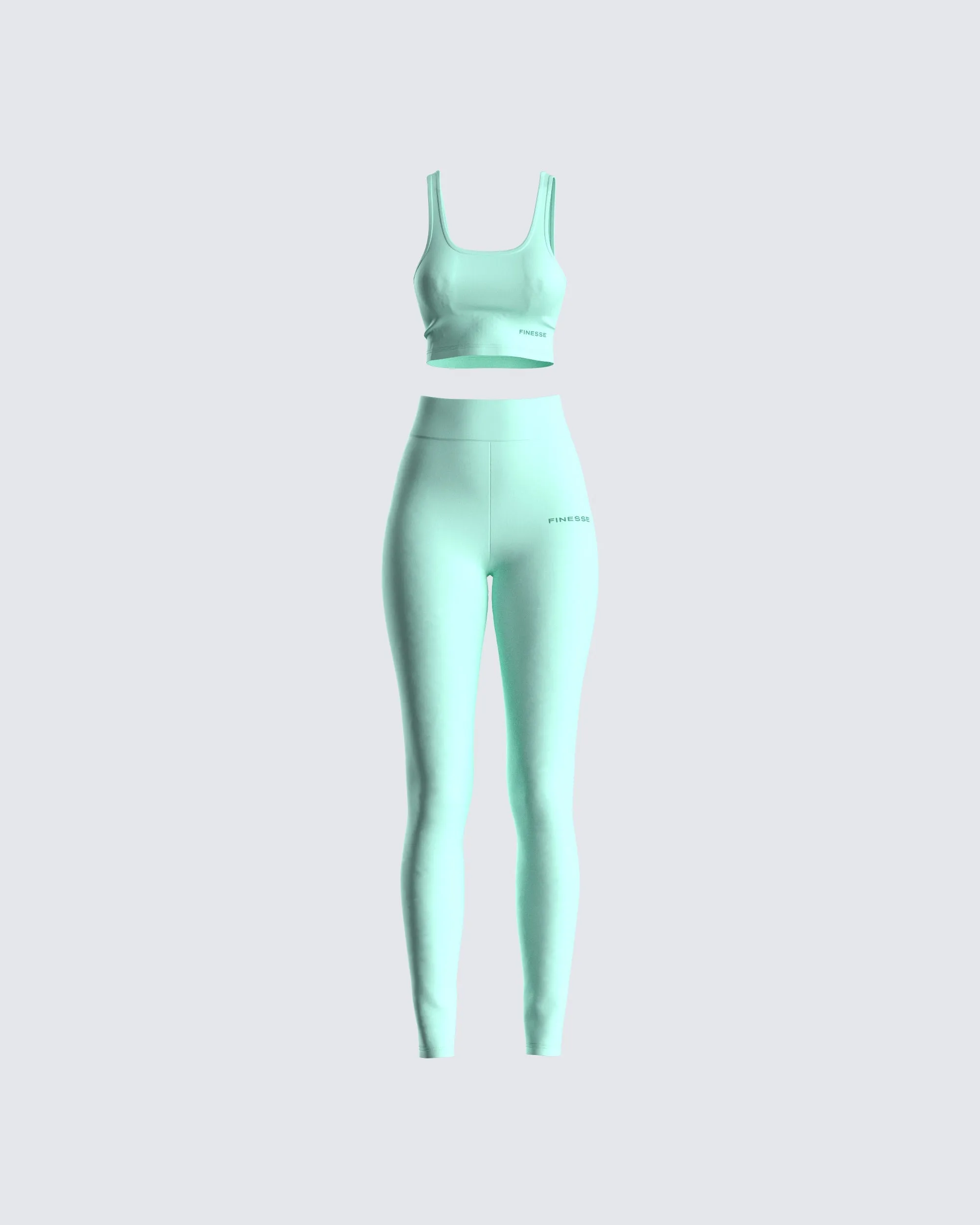 Julian Comfy Bae Set sold by Finesse product image thumbnail 4