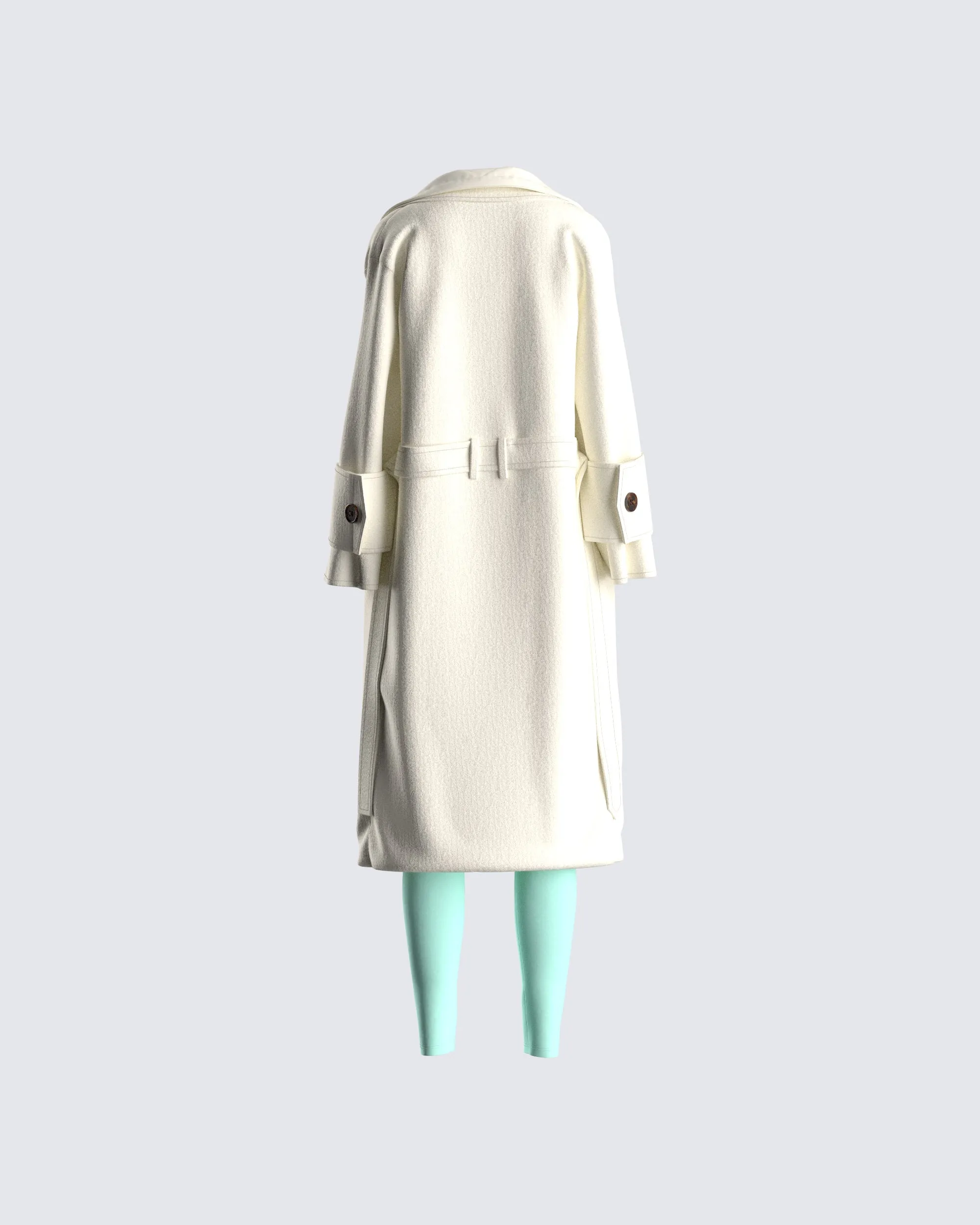 Julian Comfy Bae Set sold by Finesse product image thumbnail 3