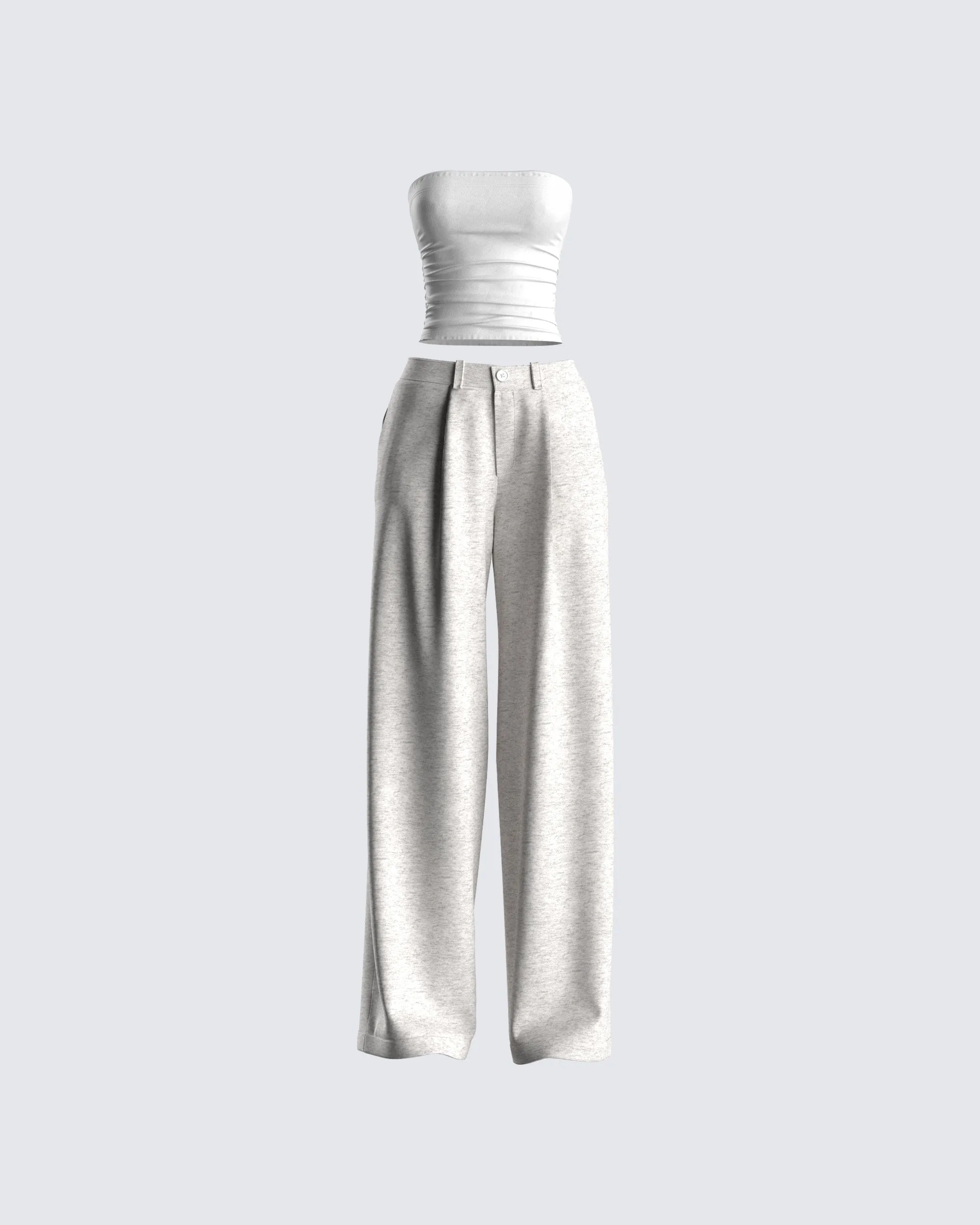 Aaliyah Achievable Set sold by Finesse