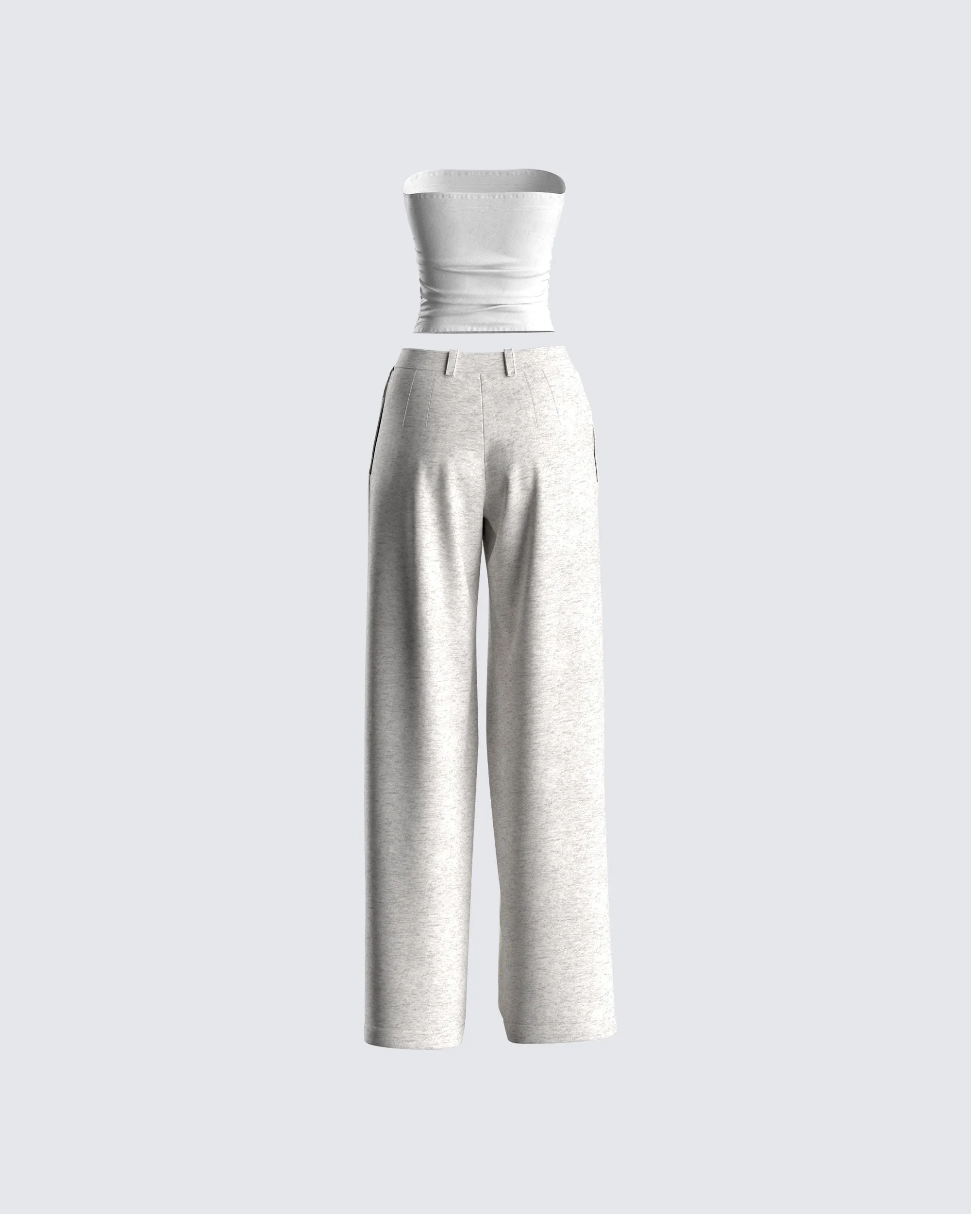 Aaliyah Achievable Set sold by Finesse product image thumbnail 3