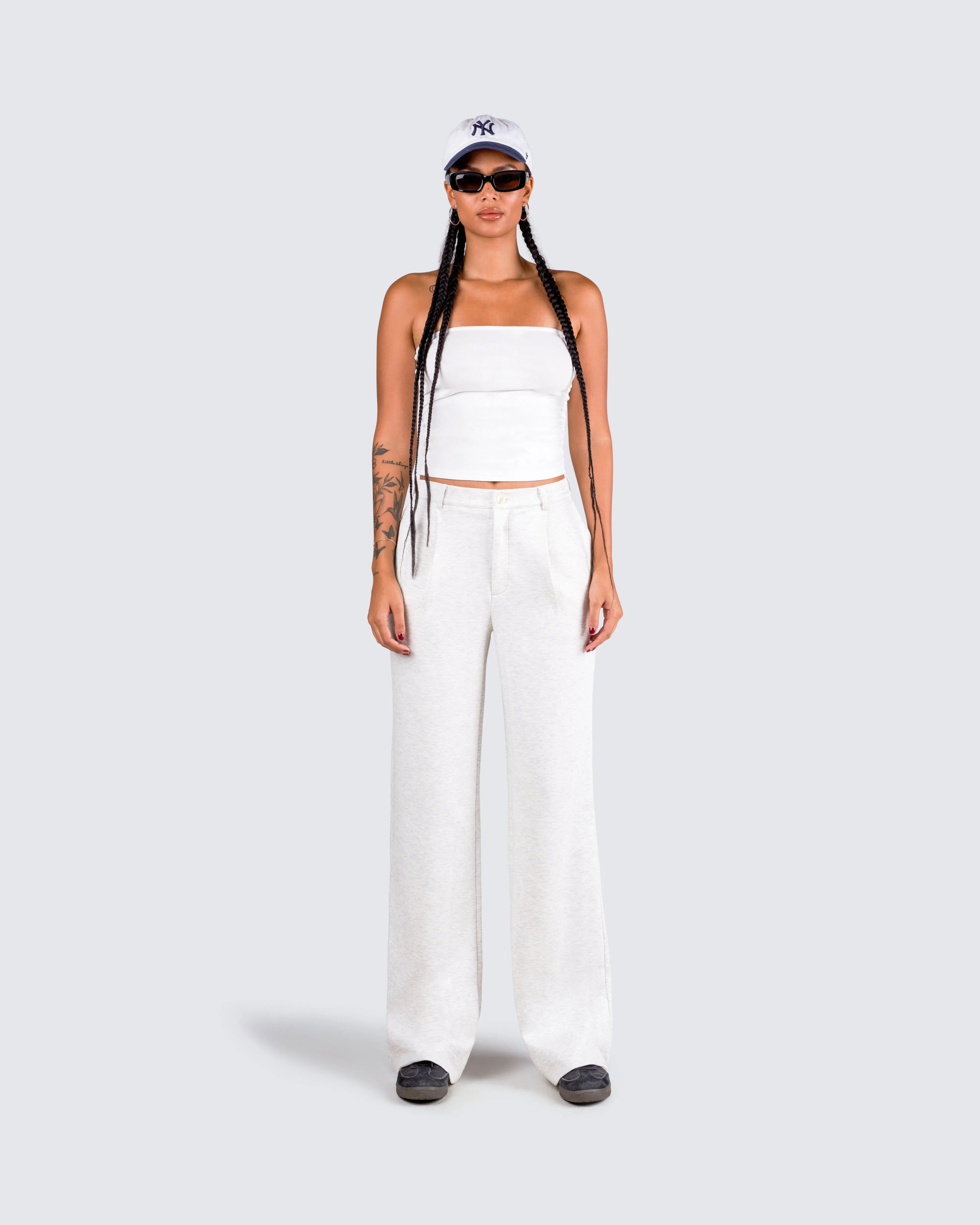 Aaliyah Achievable Set sold by Finesse product image thumbnail 4