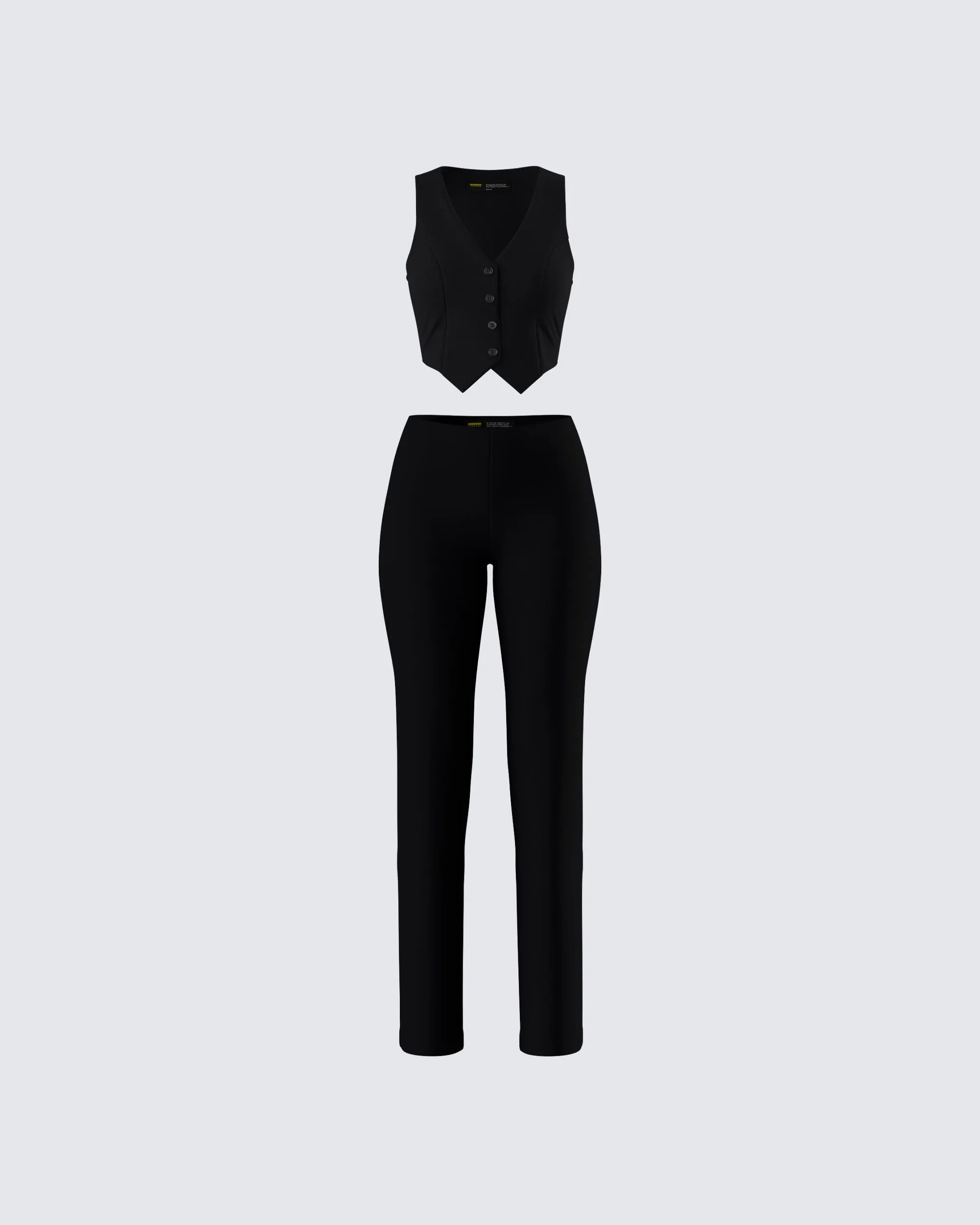 Bronte Chic Set sold by Finesse