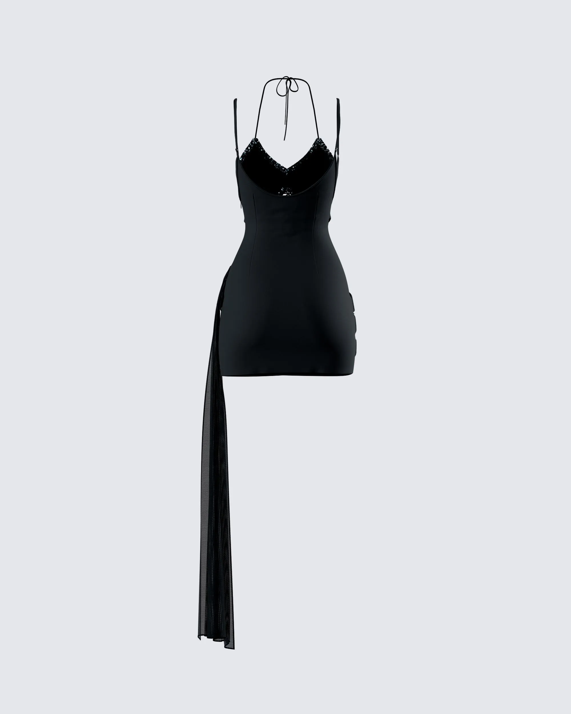 Amelie Sequin Set sold by Finesse product image thumbnail 3