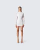 Demi Glamazon Dress sold by Finesse