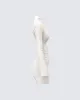Demi Glamazon Dress sold by Finesse