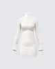 Demi Glamazon Dress sold by Finesse
