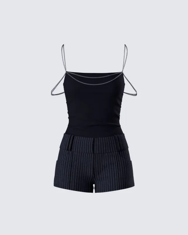 Livia Chic Set sold by Finesse