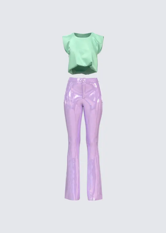 Lily Set sold by Finesse