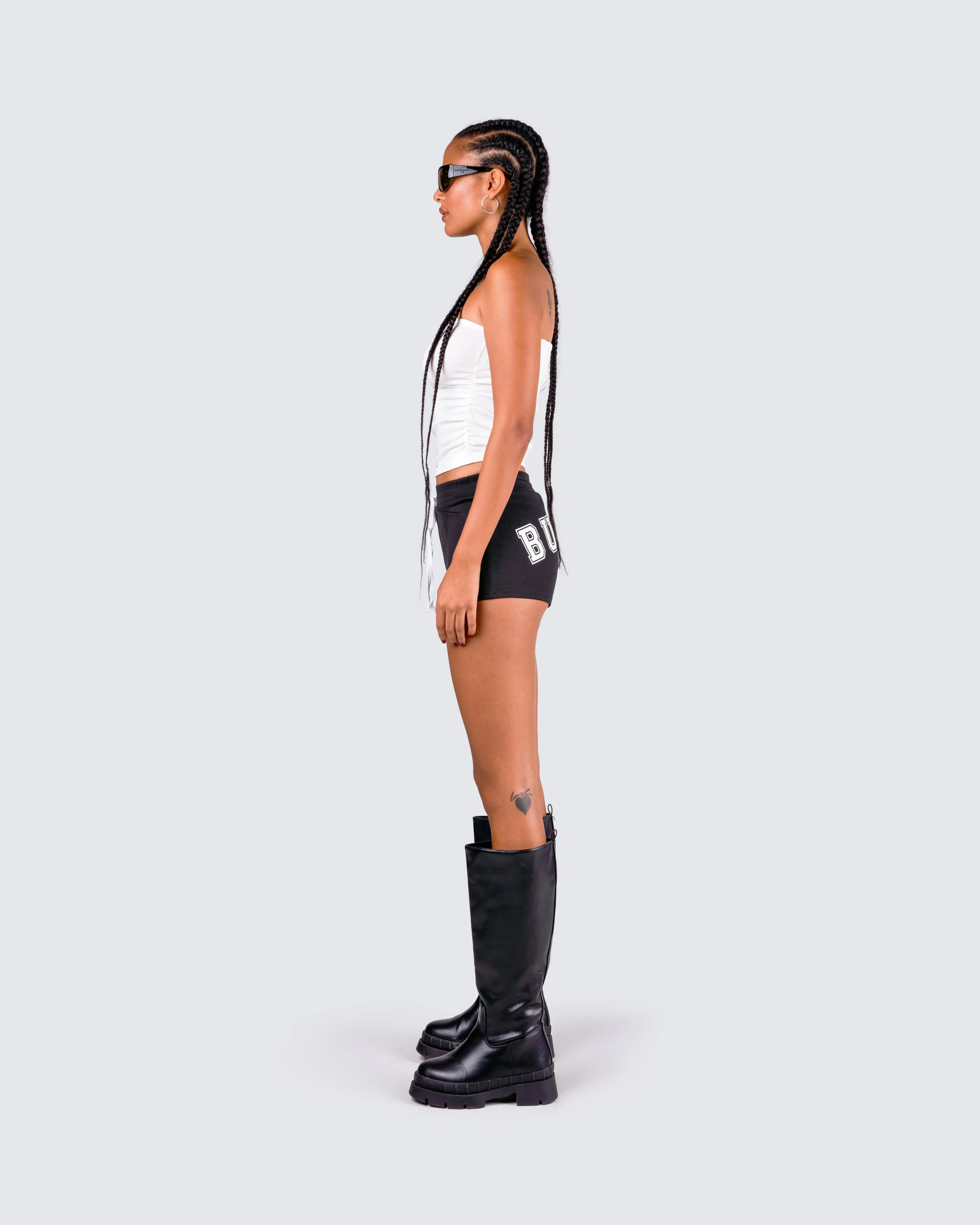 Aaliyah Back Talk Set sold by Finesse product image thumbnail 5