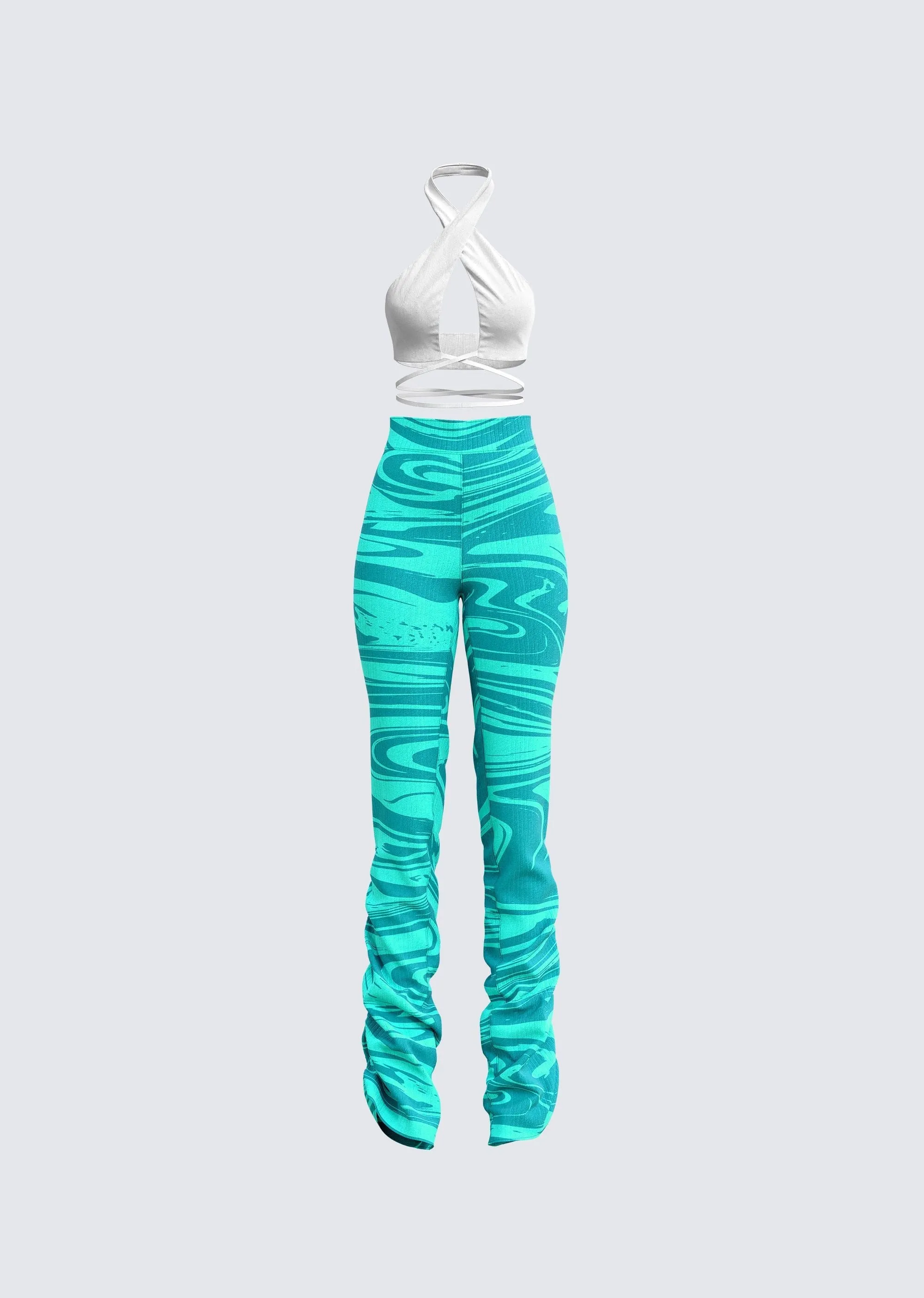 Danika Daring Set sold by Finesse