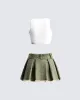 Richelle Refined Set sold by Finesse