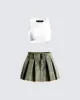 Richelle Refined Set sold by Finesse